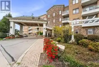 80 Burns Blvd Unit# 308, King, Ontario L7B 0B3, 2 Bedrooms Bedrooms, 6 Rooms Rooms,2 BathroomsBathrooms,Condo,Sold,Burns,N9383470