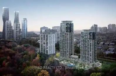 202 Road Unit 202 Mississauga (City Centre) Ontario L5B4N4