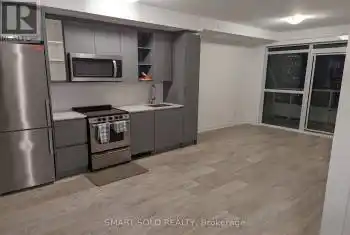 251 Manitoba St Unit# 1506, Toronto, Ontario M8Y 0C7, 2 Bedrooms Bedrooms, 5 Rooms Rooms,1 BathroomBathrooms,Condo,Rented,Manitoba,W9383720