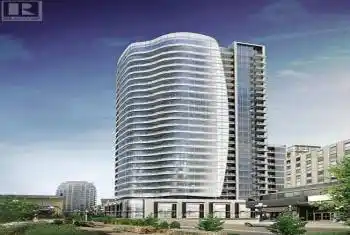 88 Cumberland St Unit# 1607, Toronto, Ontario M5R 1A3, 1 Bedroom Bedrooms, 4 Rooms Rooms,1 BathroomBathrooms,Condo,Rented,Cumberland,C9383746