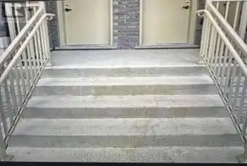 130 Honeycrisp Cres Unit# 322, Vaughan, Ontario L4K 0N6, 3 Bedrooms Bedrooms, 6 Rooms Rooms,3 BathroomsBathrooms,Condo,Rented,Honeycrisp,N9383755
