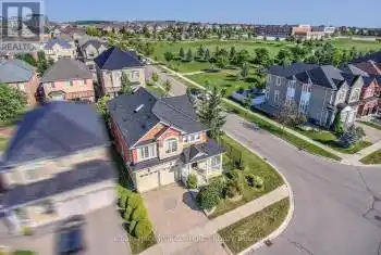 108 Golden Orchard Rd, Vaughan, Ontario L6A 0M7, 4 Bedrooms Bedrooms, 10 Rooms Rooms,4 BathroomsBathrooms,All Houses,Sold,Golden Orchard,N9383787