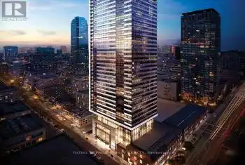 8 Cumberland St Unit# 5003, Toronto, Ontario M4W 0B6, 2 Bedrooms Bedrooms, 5 Rooms Rooms,2 BathroomsBathrooms,Condo,Rented,Cumberland,C9383772