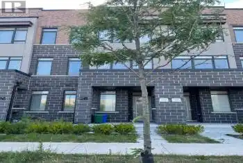 28 Troon Ave, Vaughan, Ontario L6A 4Z2, 3 Bedrooms Bedrooms, 7 Rooms Rooms,4 BathroomsBathrooms,All Houses,Rented,Troon,N9384249