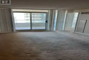 18 Spring Garden Ave Unit# 2711, Toronto, Ontario M2N 7M2, 1 Bedroom Bedrooms, 2 Rooms Rooms,1 BathroomBathrooms,Condo,Rented,Spring Garden,C9384381