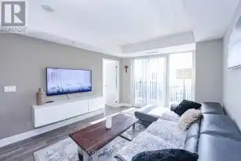 9 Valhalla Inn Rd Unit# 1205, Toronto, Ontario M9B 1S9, 1 Bedroom Bedrooms, 6 Rooms Rooms,1 BathroomBathrooms,Condo,Rented,Valhalla Inn,W9384385