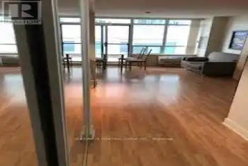 19 Avondale Ave Unit# UPH04, Toronto, Ontario M2N 2T6, 1 Room Rooms,1 BathroomBathrooms,Condo,Rented,Avondale,C9384455