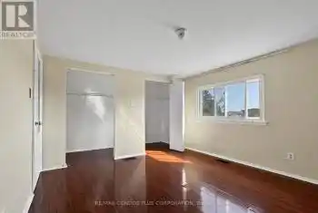 68 Burkwood Cres, Toronto, Ontario M1B 1P1, 3 Bedrooms Bedrooms, 6 Rooms Rooms,3 BathroomsBathrooms,All Houses,Sold,Burkwood,E9384599