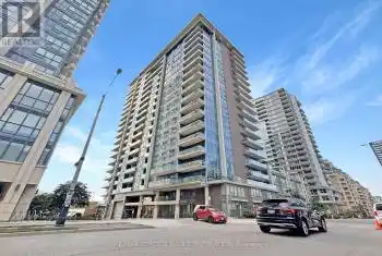 55 East Liberty St Unit# 702, Toronto, Ontario M6K 3P9, 1 Bedroom Bedrooms, 5 Rooms Rooms,1 BathroomBathrooms,Condo,Rented,East Liberty,C9384609