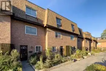20 Hainford St Unit# 2, Toronto, Ontario M1E 4Y5, 3 Bedrooms Bedrooms, 8 Rooms Rooms,2 BathroomsBathrooms,All Houses,Rented,Hainford,E9384610