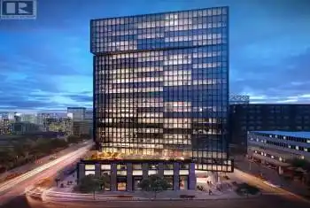 60 Shuter St Unit# 1017, Toronto, Ontario M5B 0B7, 1 Bedroom Bedrooms, 4 Rooms Rooms,1 BathroomBathrooms,Condo,Rented,Shuter,C9384812