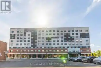 1 Wellington St Unit# 714, Brantford, Ontario N3T 2L3, 2 Bedrooms Bedrooms, 4 Rooms Rooms,2 BathroomsBathrooms,Condo,Rented,Wellington,X9384943