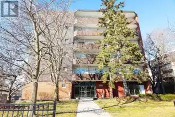 800 Kennedy Rd Unit# 108, Toronto, Ontario M1K 2C9, 2 Bedrooms Bedrooms, 5 Rooms Rooms,1 BathroomBathrooms,Condo,Sold,Kennedy,E9385202