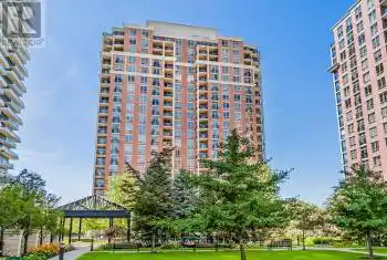 1101 Leslie St Unit# 304, Toronto, Ontario M3C 4G3, 2 Bedrooms Bedrooms, 5 Rooms Rooms,2 BathroomsBathrooms,Condo,Sold,Leslie,C9344980