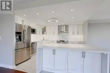 1 Palace Pier Crt Unit# 3110, Toronto, Ontario M8V 3W9, 2 Bedrooms Bedrooms, 6 Rooms Rooms,2 BathroomsBathrooms,Condo,Rented,Palace Pier,W9385296