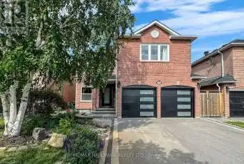 18 Howes St Unit# Bsmnt, Ajax, Ontario L1T 3V5, 1 Bedroom Bedrooms, 3 Rooms Rooms,1 BathroomBathrooms,All Houses,Rented,Howes,E9385479
