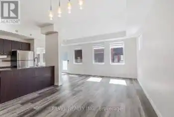 871 Wilson Ave Unit# 31, Toronto, Ontario M3K 1E6, 2 Bedrooms Bedrooms, 7 Rooms Rooms,2 BathroomsBathrooms,All Houses,Rented,Wilson,W9385439