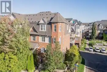 580 Shoreline Dr Unit# 1, Mississauga, Ontario L5B 0A8, 2 Bedrooms Bedrooms, 7 Rooms Rooms,2 BathroomsBathrooms,All Houses,Sold,Shoreline,W9385486