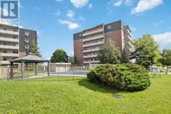 1106 Jalna Blvd Unit# 404, London, Ontario N6E 2R9, 1 Bedroom Bedrooms, 5 Rooms Rooms,1 BathroomBathrooms,Condo,Sold,Jalna,X9385232
