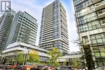 251 Manitoba St Unit# 1611, Toronto, Ontario M8Y 0C7, 1 Bedroom Bedrooms, 5 Rooms Rooms,1 BathroomBathrooms,Condo,Sold,Manitoba,W9385654
