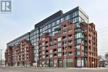 2799 Kingston Rd Unit# 908, Toronto, Ontario M1M 0E3, 2 Bedrooms Bedrooms, 5 Rooms Rooms,2 BathroomsBathrooms,Condo,Rented,Kingston,E9385593