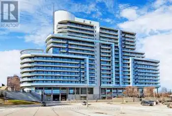 2885 Bayview Ave Unit# 730, Toronto, Ontario M2K 0A3, 2 Bedrooms Bedrooms, 5 Rooms Rooms,1 BathroomBathrooms,Condo,Sold,Bayview,C9385699