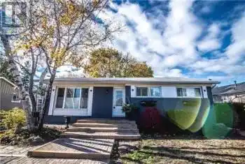 548 Sandbrook Rd, Oakville, Ontario L6L 4M7, 2 Bedrooms Bedrooms, 5 Rooms Rooms,2 BathroomsBathrooms,All Houses,Rented,Sandbrook,W9385718