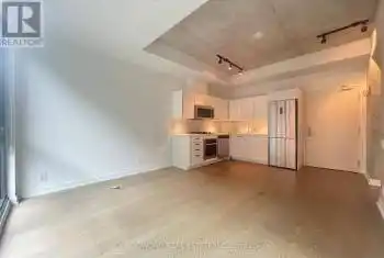 39 Brant St Unit# 210, Toronto, Ontario M5V 0M8, 1 Bedroom Bedrooms, 4 Rooms Rooms,1 BathroomBathrooms,Condo,Rented,Brant,C9385719