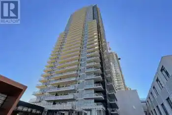 85 Mcmahon Dr Unit# 2801, Toronto, Ontario M2K 0H1, 2 Bedrooms Bedrooms, 5 Rooms Rooms,2 BathroomsBathrooms,Condo,Rented,Mcmahon,C9385737