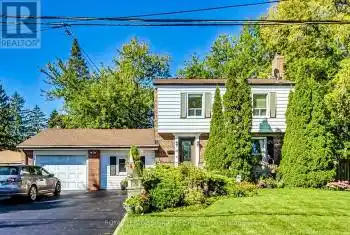 46 McDairmid Rd, Toronto, Ontario M1S 1Z6, 3 Bedrooms Bedrooms, 7 Rooms Rooms,3 BathroomsBathrooms,All Houses,Sold,McDairmid,E9385871