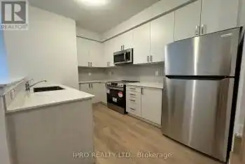 1865 Pickering Pkwy Unit# 206, Pickering, Ontario L1V 0H2, 3 Bedrooms Bedrooms, 7 Rooms Rooms,3 BathroomsBathrooms,All Houses,Rented,Pickering,E9385872