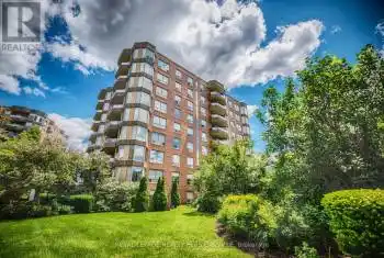 1903 Pilgrims Way Unit# 706, Oakville, Ontario L6M 2X1, 2 Bedrooms Bedrooms, 6 Rooms Rooms,2 BathroomsBathrooms,Condo,Rented,Pilgrims,W9385717
