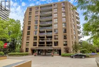 70 Rosehill Ave Unit# 508, Toronto, Ontario M4T 2W7, 2 Bedrooms Bedrooms, 7 Rooms Rooms,3 BathroomsBathrooms,Condo,Sold,Rosehill,C9385849