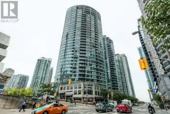 361 Front St Unit# 3510, Toronto, Ontario M5V 3R5, 2 Bedrooms Bedrooms, 6 Rooms Rooms,2 BathroomsBathrooms,Condo,Sold,Front,C9384798