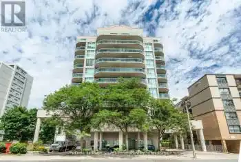 398 Eglinton Ave Unit# 910, Toronto, Ontario M4P 3H8, 2 Bedrooms Bedrooms, 4 Rooms Rooms,2 BathroomsBathrooms,Condo,Rented,Eglinton,C9385113