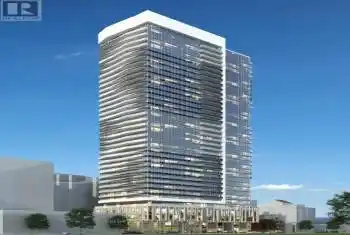 77 Mutual St Unit# 2908, Toronto, Ontario M5B 0B9, 2 Bedrooms Bedrooms, 5 Rooms Rooms,2 BathroomsBathrooms,Condo,Rented,Mutual,C9385948