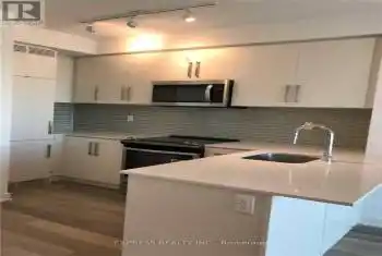 5180 Yonge St Unit# 1904, Toronto, Ontario M2N 0K5, 1 Bedroom Bedrooms, 5 Rooms Rooms,1 BathroomBathrooms,Condo,Rented,Yonge,C9385972