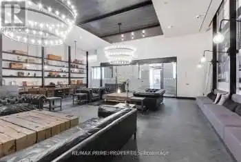 505 Richmond St Unit# 932, Toronto, Ontario M5V 1Y3, 2 Bedrooms Bedrooms, 5 Rooms Rooms,2 BathroomsBathrooms,Condo,Rented,Richmond,C9385835