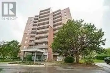 3065 Queen Frederica Dr Unit# 301, Mississauga, Ontario L4Y 3A3, 2 Bedrooms Bedrooms, 5 Rooms Rooms,1 BathroomBathrooms,Condo,Rented,Queen Frederica,W9386159