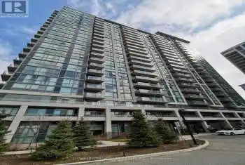 339 Rathburn Rd Unit# 1916, Mississauga, Ontario L5B 0K6, 2 Bedrooms Bedrooms, 5 Rooms Rooms,2 BathroomsBathrooms,Condo,Rented,Rathburn,W9386536