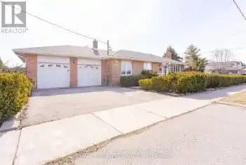 492 Pinegrove Rd, Oakville, Ontario L6K 2C3, 3 Bedrooms Bedrooms, 11 Rooms Rooms,2 BathroomsBathrooms,All Houses,Rented,Pinegrove,W9386587