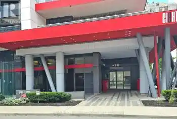 88 Sheppard Ave Unit# 2002, Toronto, Ontario M2N 0G9, 2 Bedrooms Bedrooms, 5 Rooms Rooms,2 BathroomsBathrooms,Condo,Sold,Sheppard,C9386632