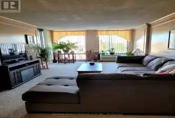 1535 Diefenbaker Crt Unit# 610, Pickering, Ontario L1V 3W2, 3 Bedrooms Bedrooms, 6 Rooms Rooms,2 BathroomsBathrooms,Condo,Rented,Diefenbaker,E9386510