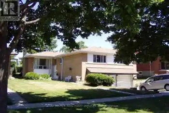 84 Marilake Dr Unit# Main Fl, Toronto, Ontario M1S 1V7, 3 Bedrooms Bedrooms, 5 Rooms Rooms,2 BathroomsBathrooms,All Houses,Rented,Marilake,E9386694