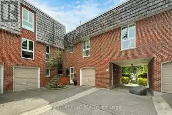 9 Farina Mill Way, Toronto, Ontario M2L 1S2, 2 Bedrooms Bedrooms, 6 Rooms Rooms,3 BathroomsBathrooms,All Houses,Sold,Farina Mill,C9386684