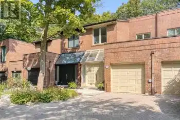 163 Lyndhurst Ave, Toronto, Ontario M5R 3A1, 3 Bedrooms Bedrooms, 7 Rooms Rooms,4 BathroomsBathrooms,All Houses,Rented,Lyndhurst,C9386769