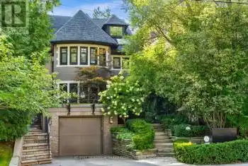 90 Forest Hill Rd, Toronto, Ontario M4V 2L5, 6 Bedrooms Bedrooms, 11 Rooms Rooms,5 BathroomsBathrooms,All Houses,Sold,Forest Hill,C9386790