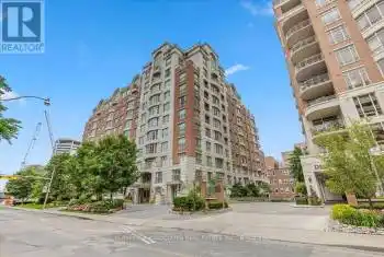 33 Delisle Ave Unit# 108, Toronto, Ontario M4V 3C7, 3 Bedrooms Bedrooms, 6 Rooms Rooms,4 BathroomsBathrooms,Condo,Rented,Delisle,C9386795