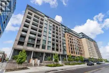 100 Eagle Rock Way Unit# 516, Vaughan, Ontario L6A 5B9, 2 Bedrooms Bedrooms, 5 Rooms Rooms,2 BathroomsBathrooms,Condo,Sold,Eagle Rock,N9386797