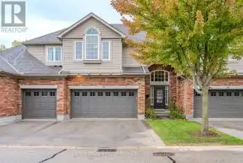 755 Willow Rd Unit# 33, Guelph, Ontario N1K 2A2, 3 Bedrooms Bedrooms, 10 Rooms Rooms,4 BathroomsBathrooms,All Houses,Sold,Willow,X9386875